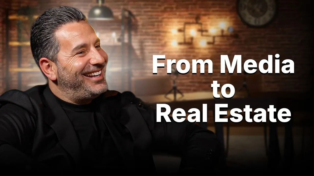 Building Long-Term Value in Dubai Real Estate